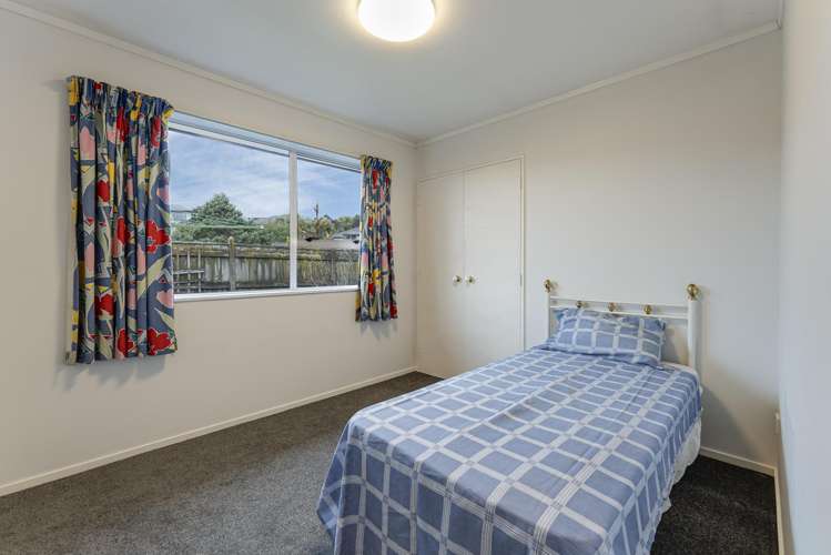 9 Arnold Savage Place Richmond_17
