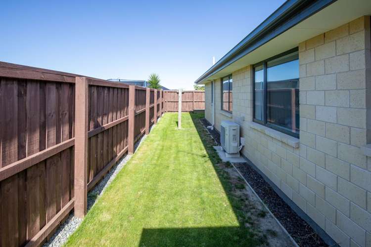 39 Moreton Green Rolleston_20