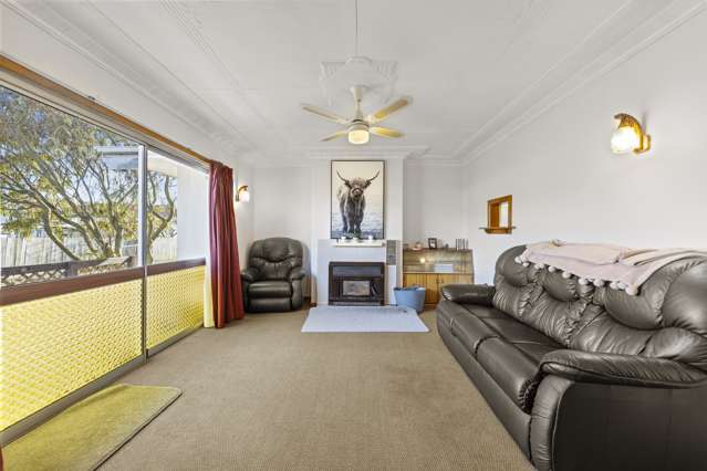 15a Orwell Street Oamaru_2