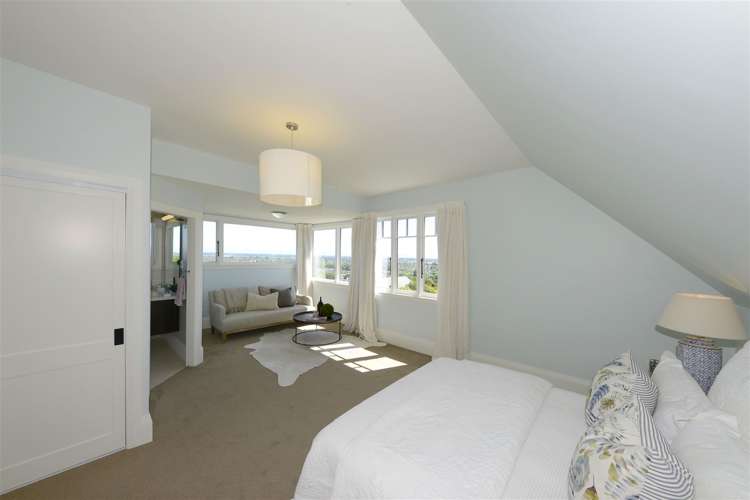 8 Cracroft Terrace Cashmere_16