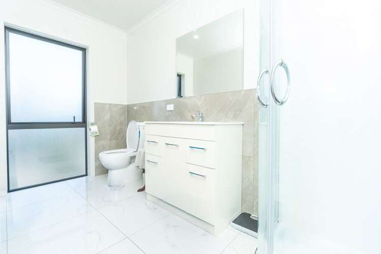 2/188 Massey Street Frankton_9