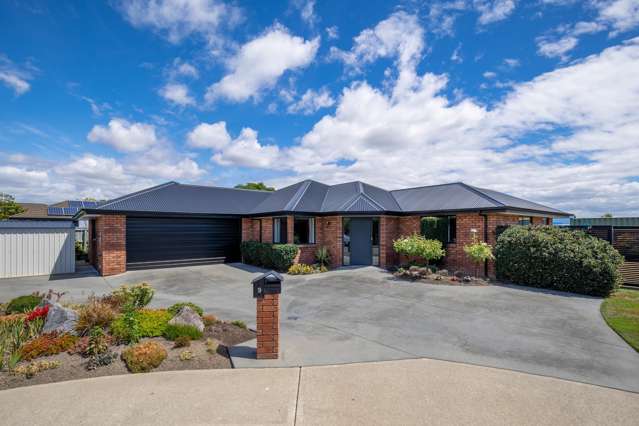 9 Kingi Place Richmond_1