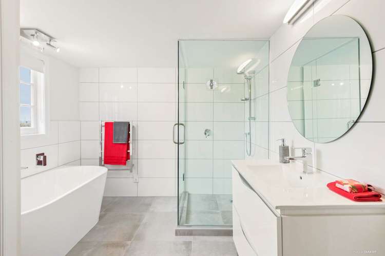 22 Amy Street Ellerslie_13