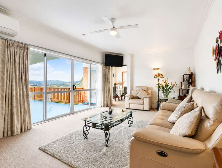 91 Kimihia Road Huntly_5