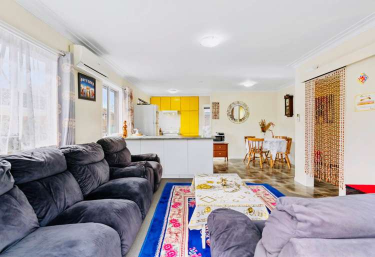 1/55A Woolfield Road Papatoetoe_7
