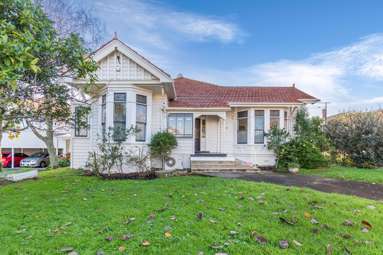 118 Remuera Road_2