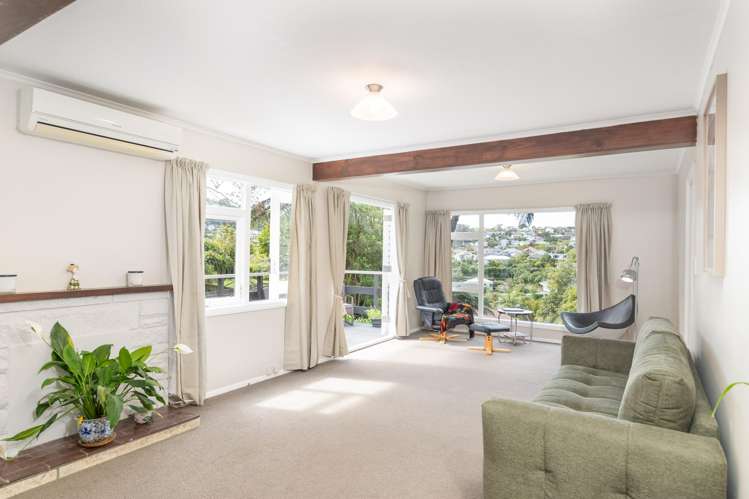 75A Old Karori Road Karori_15