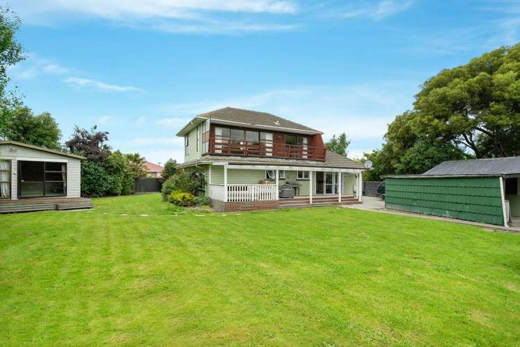 8 Barker Street Lincoln_11