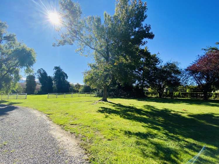 79 Manuka Street Masterton_14