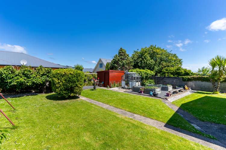 45 Tyne Street Mosgiel_20