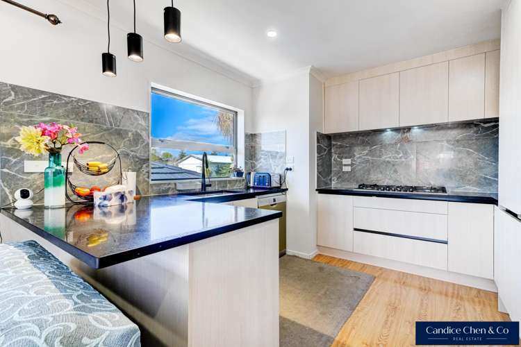 74a Awaroa Road Sunnyvale_5