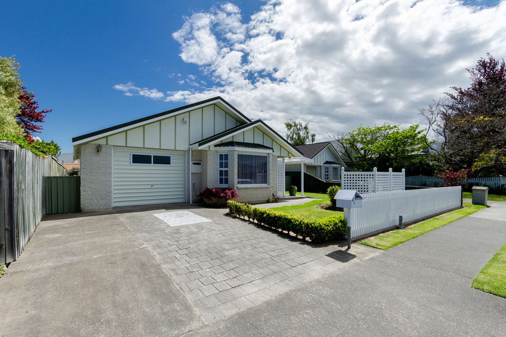 37a Guppy Road Greenmeadows_0