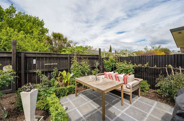 6a Rimu Street Toi Toi_11