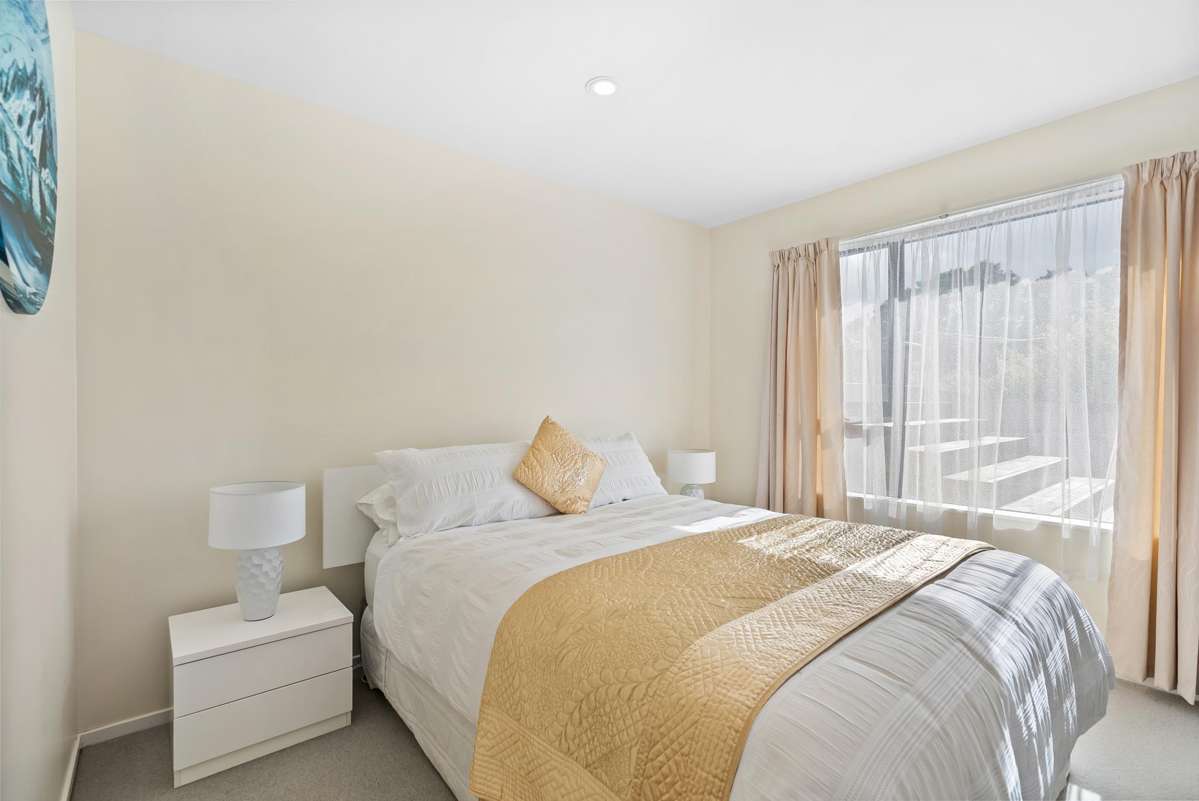 32 Pebble Beach Boulevard_4