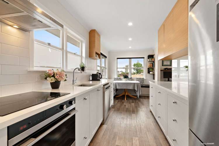 40 Sheehan Avenue Papakura_2