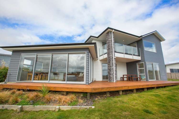 14 Sue Dow Lane Aotea_20