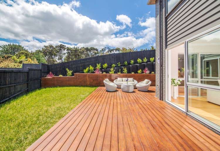 35 Blacks Road Greenhithe_26