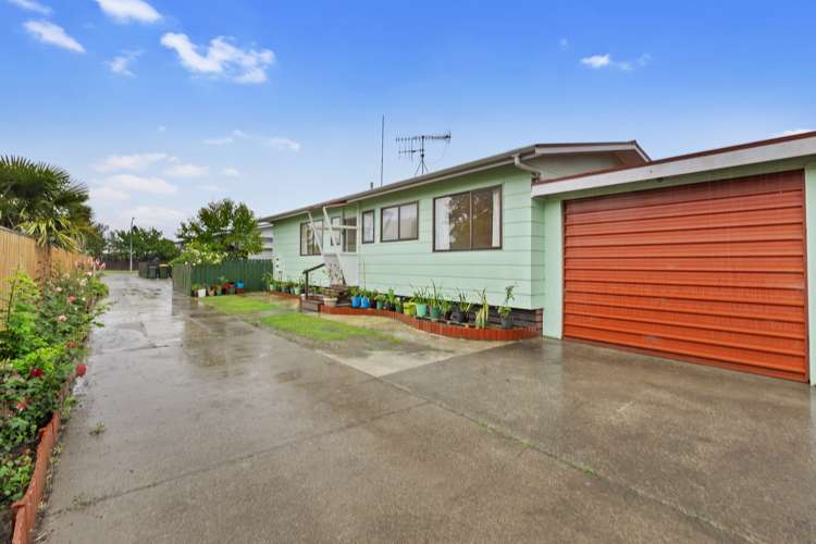29b Douglas Street Whakatane_14