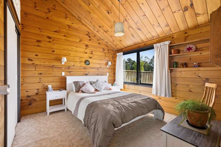 109 Nursery Road Homebush_15