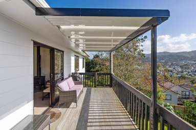 26B Tikorangi Place_3