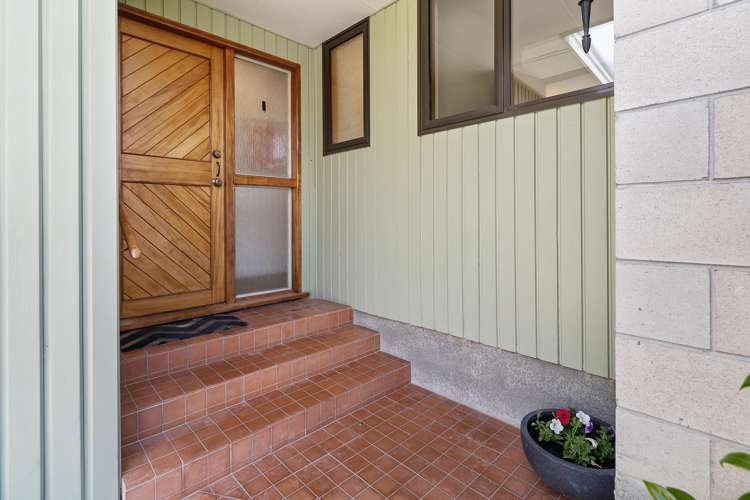 9a Rowan Place Gleniti_26