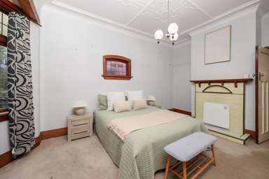 23 Murray Street_4