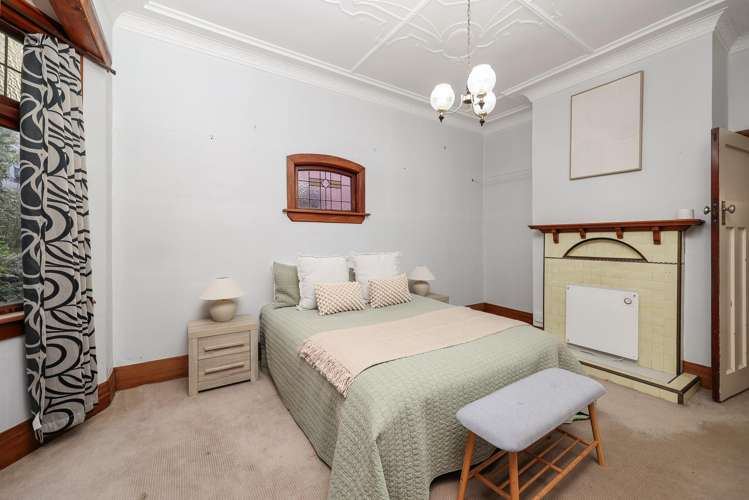 23 Murray Street Caversham_5