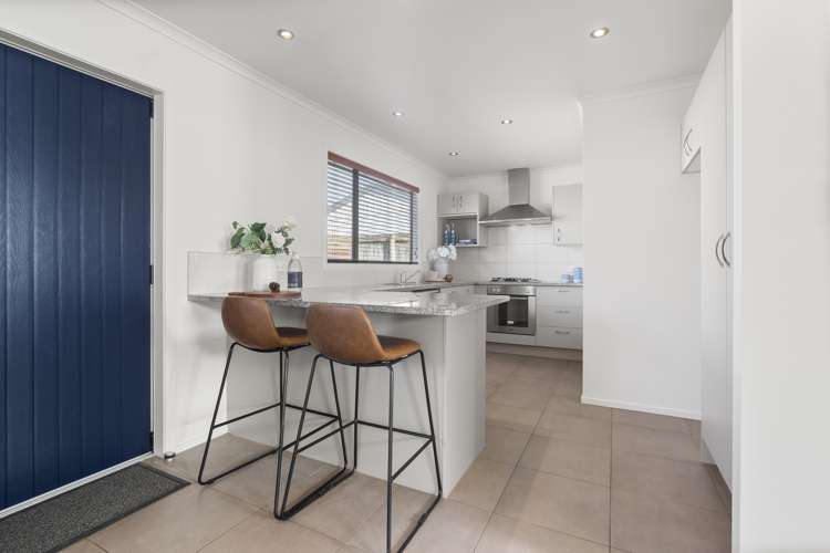 2 Zefiro Drive Massey_6