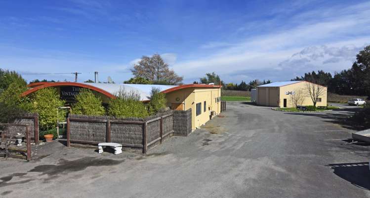 119 Solway Crescent Solway_14