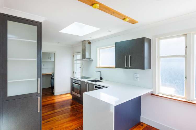 157 College Street Awapuni_5