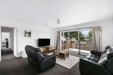 40A Waimapu Street_3