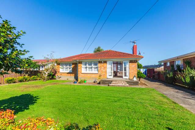 53 Smiths Avenue Papakura_1