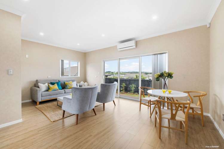 79 Seventh View Avenue Beachlands_18