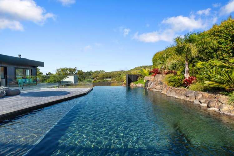 310 Kaipara Road Ardmore_19