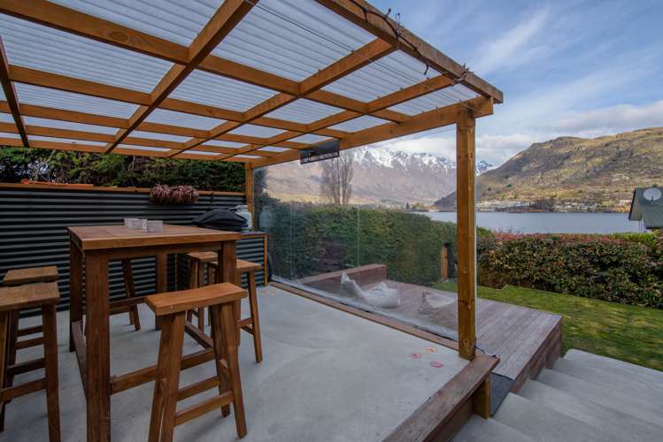 893 Frankton Road Frankton_13