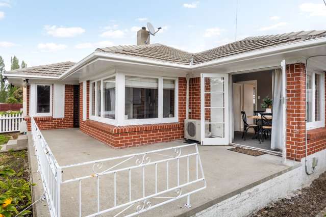 29A Wymer Terrace Chartwell_3