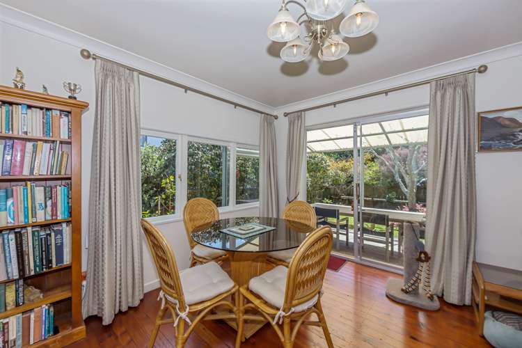 1/16 Puriri Avenue Orewa_7