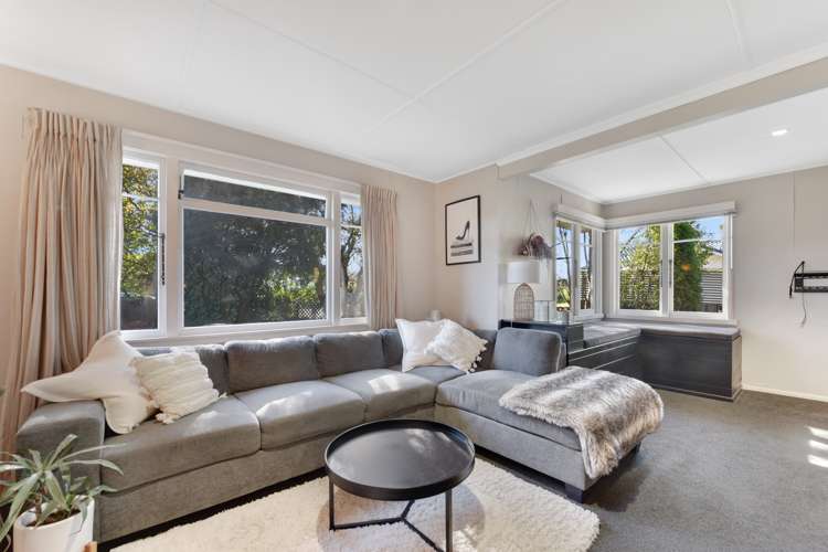 44 Arrow Street Wakefield_14