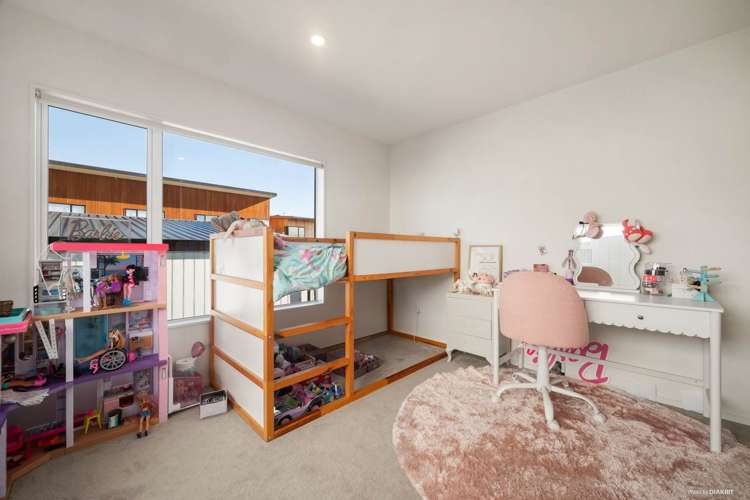 163 Millwater Parkway Silverdale_17