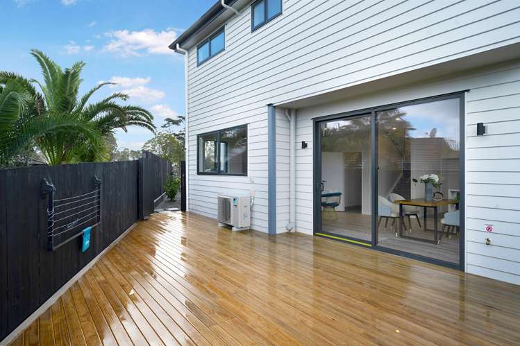 11A Ballial Place West Harbour_19