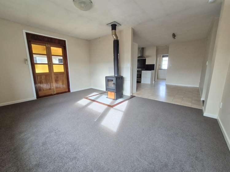 14 Lincoln Street Picton_5