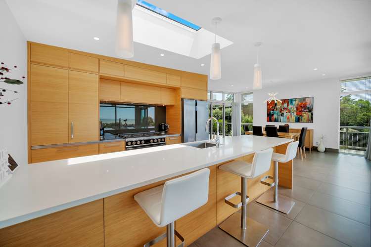 164 Stafford Drive Ruby Bay_8