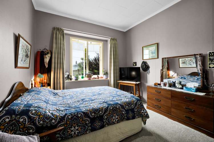 10 Morrissey Street Hawera_4