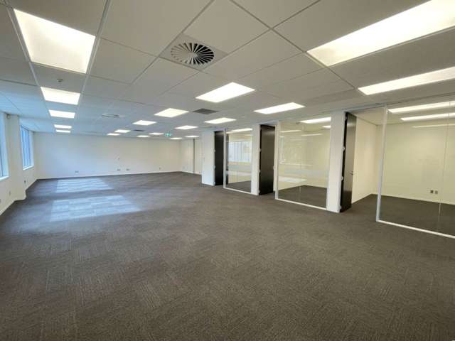 14 Burleigh Street Grafton_4