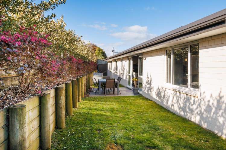 18b Galea Grove Kelvin Grove_19