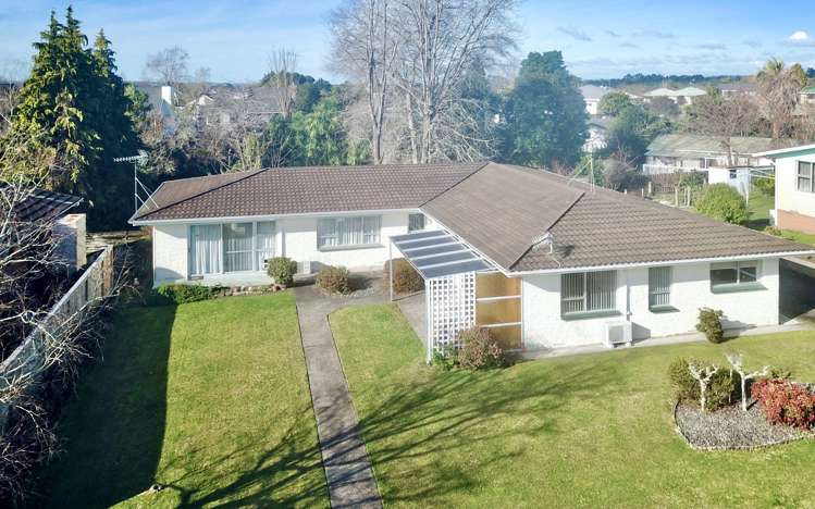 62a Moehau Street Te Puke_14