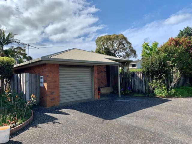 23a Cobham Road Kerikeri_3