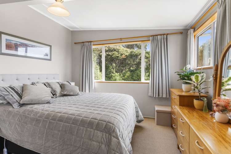 806 Mount Cargill Road Waitati_16