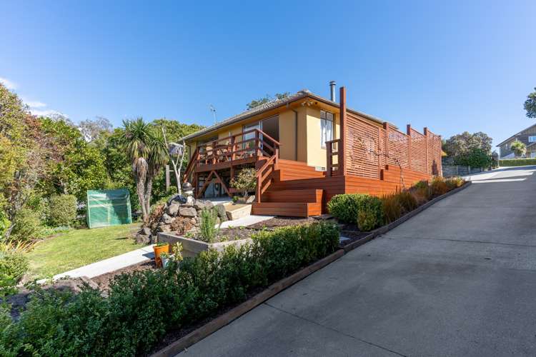 153 Hackthorne Road Cashmere_19