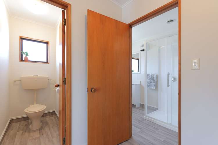 22b Goodman Drive Motueka_9